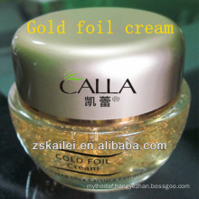 anti wrinkle essence anti wrinkle gold serum